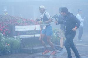 BIB: 
                            <button type="button" onclick="openModal(22294352)" class="btn btn-primary btn-sm float-right btn-popup" data-toggle="modal" data-target=".modal-high-quality">
                        <i class="fas fa-shopping-cart"></i> Add to Cart
                    </button>
                                            <button type="button" onclick="isThisMe(22294352, true)" class="btn btn-success btn-sm float-right btn-popup btn-isme hidden" data-toggle="tooltip" data-placement="bottom" title="นี่คือรูปของคุณใช่ไหม คลิกที่นี่เพื่อเอาเข้าอัลบั้ม">
                        <i class="fas fa-plus"></i> Add to album
                    </button>
                    <button type="button" onclick="isThisMe(22294352, false)" class="btn btn-warning btn-sm float-right btn-popup btn-isnotme hidden">
                        <i class="fas fa-ban"></i> Remove from album
                    </button>